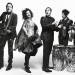 arcadefire