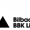 El festival Bilbao BBK Live confirma ocho nuevos grupos.
