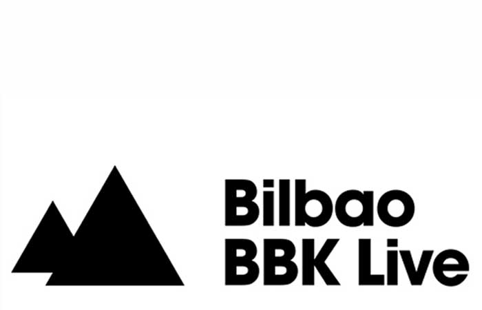 bilbao