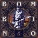 bombi2
