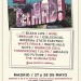 cartel-getmad-festival