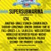 cartel_SanSanFestival