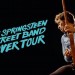 conciertos-bruce-springsteen-2016-river-tour