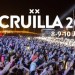 cruilla-2016-barcelona-teaser-435x235