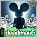 deadmau5