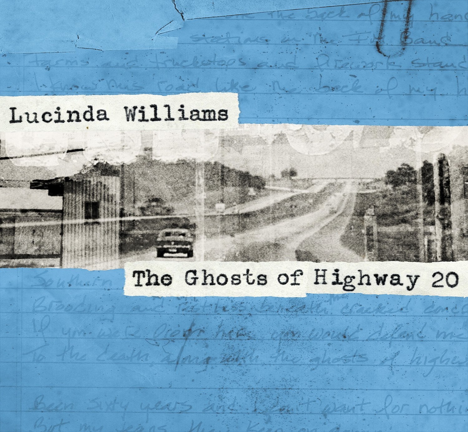 ghostsofhighway20