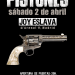 pistones