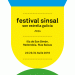 sinsal