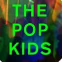 Pet Shop Boys – The Pop Kids: c.e.c. #126