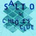 Salto y Chlöe’s clue asaltan el tomavistas ciudad este sábado en la Moby Dick.