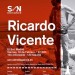 vicente