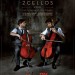 2cellos