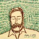 Versióname Otra vez #40 : Iron & Wine vs The Postal Service – Such Great Heights.