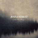 Joana Serrat presentará su nuevo trabajo “Cross The Verge” este viernes 13 de marzo en la Sala Apolo de Barcelona