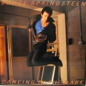 Versióname Otra Vez #41: Hot Chip vs Bruce Springsteen – Dancing In The Dark .