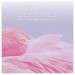 deftones