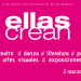 ellas1_0