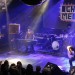 Concierto Arizona Baby madrid 105