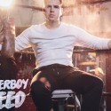 Eli Paperboy Reed estará, con su nuevo disco, el 31 de mayo en Madrid