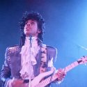 Muere Prince el mito pop de los ochenta a los 57 años de edad: