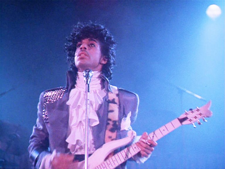 Prince-purple-Rain