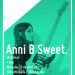 anni