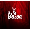 basoa bbk live