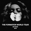 Mueve tu cucu : Beyoncé visita Barcelona el próximo 3 de Agosto.