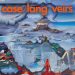 case2
