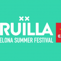 10 motivos para hacerse con el abono del Festival Cruïlla 2016: