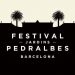 festival-jardines-pedralbes-2016
