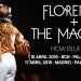 florenc