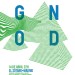 gnods