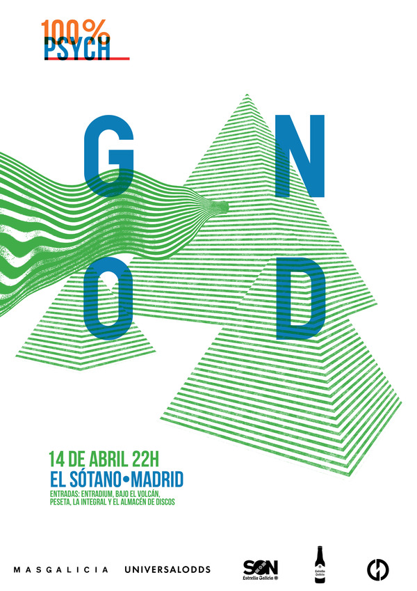 gnods