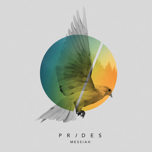 prides