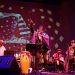 sunra
