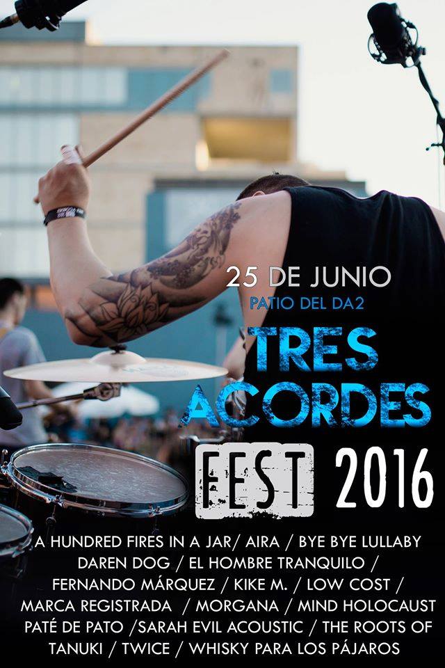 Tres_Acordes_Fest_2016
