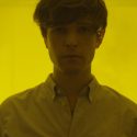 James Blake publica nuevo disco “The Colour In Anything”