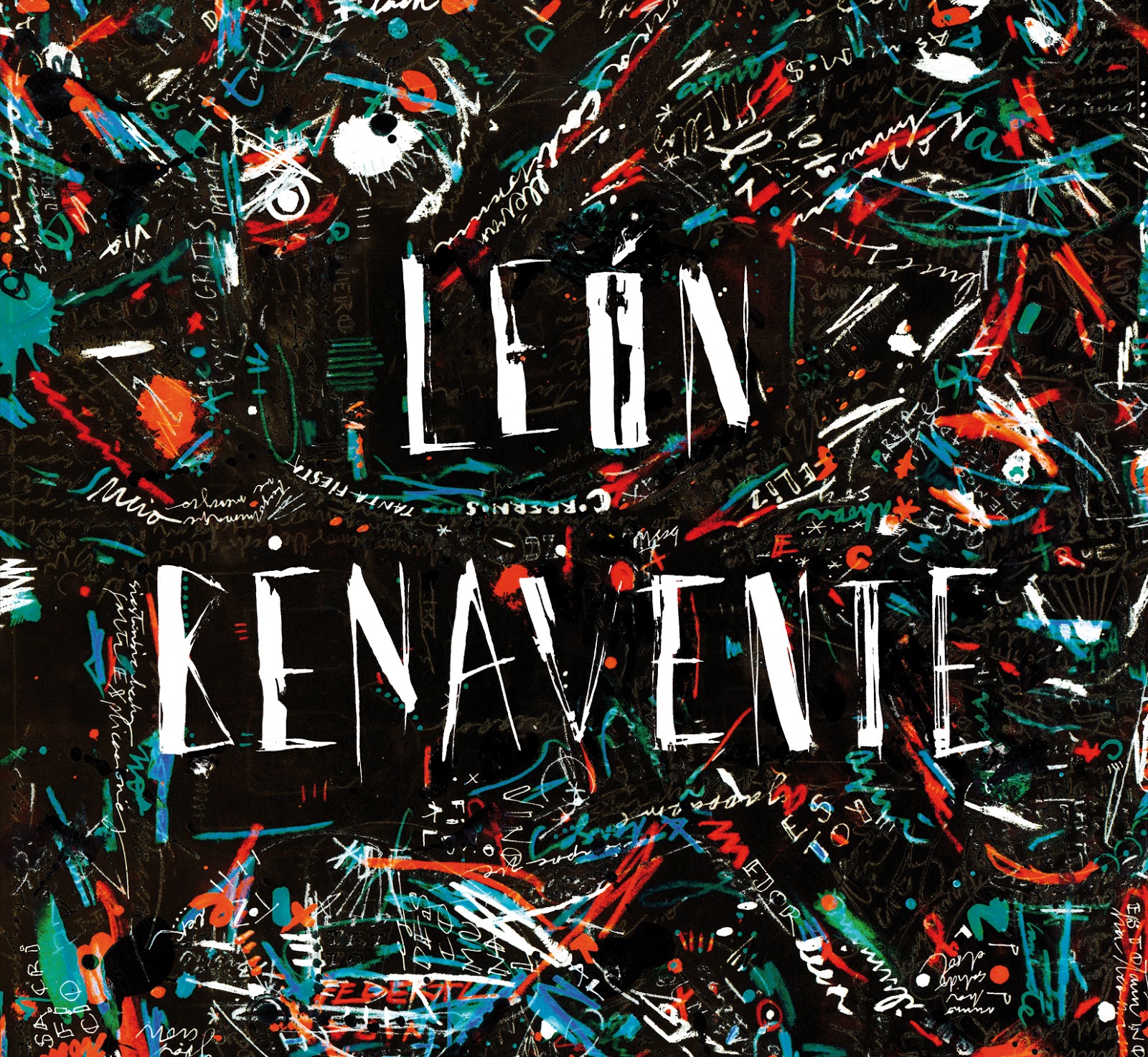 Leon-Benavente-2