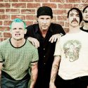 Red Hot Chili Peppers anuncian conciertos en España