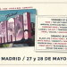 TW-POST-14-abril