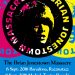 bjm