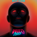 Wild Beasts vuelven con nuevo disco ‘Boy King’.