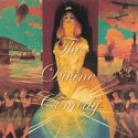 The Divine Comedy anuncian disco ‘Foreverland’ y actuaciones en Barakaldo, Madrid, Sevilla y Barcelona.