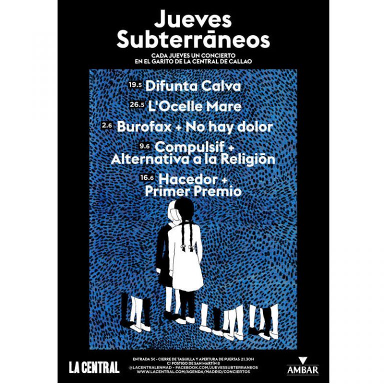 juevessubterraneos-mayo2016