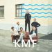 kmf