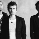 Muse se marcan clip ochentero en su nuevo tema “Thought Contagion”.