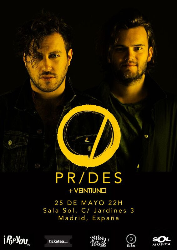 prdes