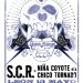 scr