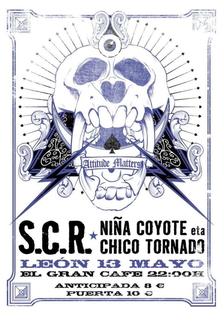 scr